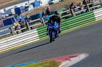 PJM-Wedding-Photography;enduro-digital-images;event-digital-images;eventdigitalimages;mallory-park;mallory-park-photographs;mallory-park-trackday;mallory-park-trackday-photographs;no-limits-trackdays;peter-wileman-photography;racing-digital-images;trackday-digital-images;trackday-photos